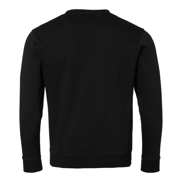 Product-img