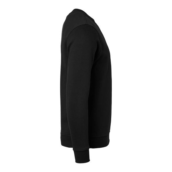 Product-img