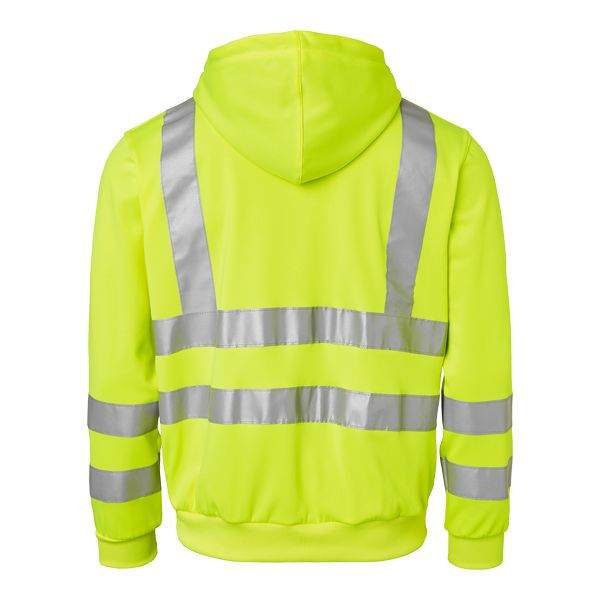 Product-img
