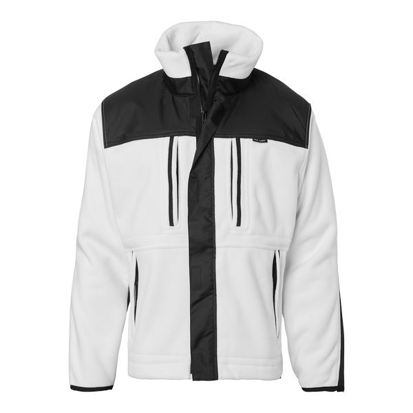 Product-img