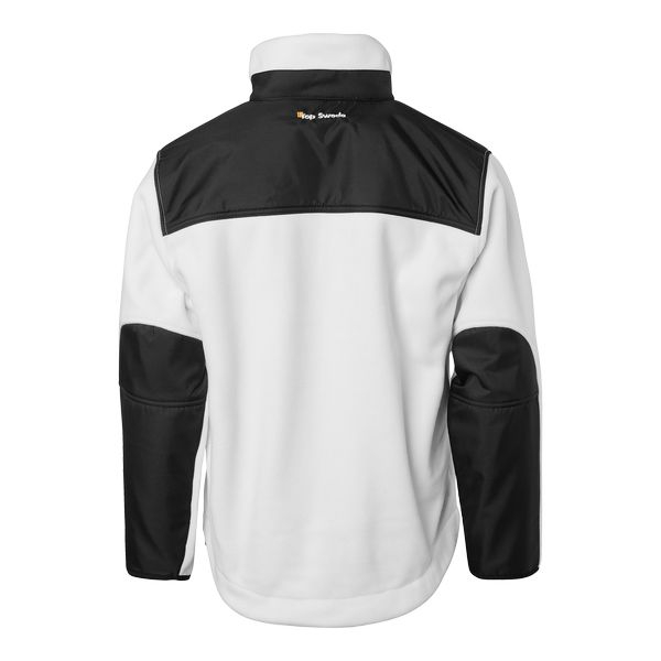 Product-img