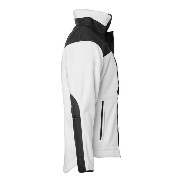 Product-img