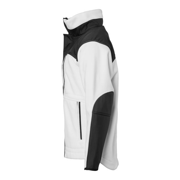 Product-img