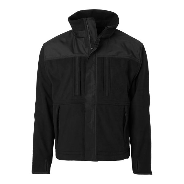 Product-img