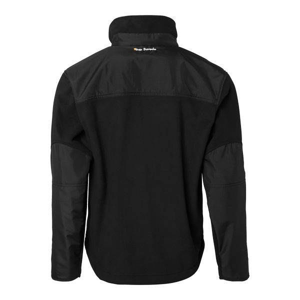 Product-img