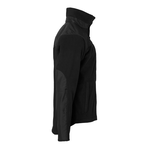 Product-img