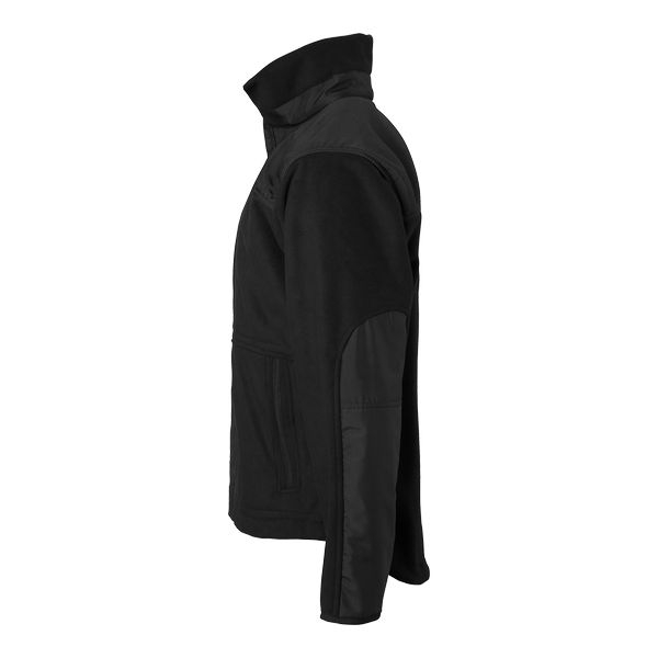 Product-img