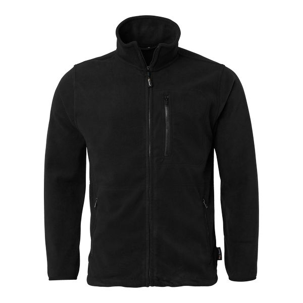 Product-img