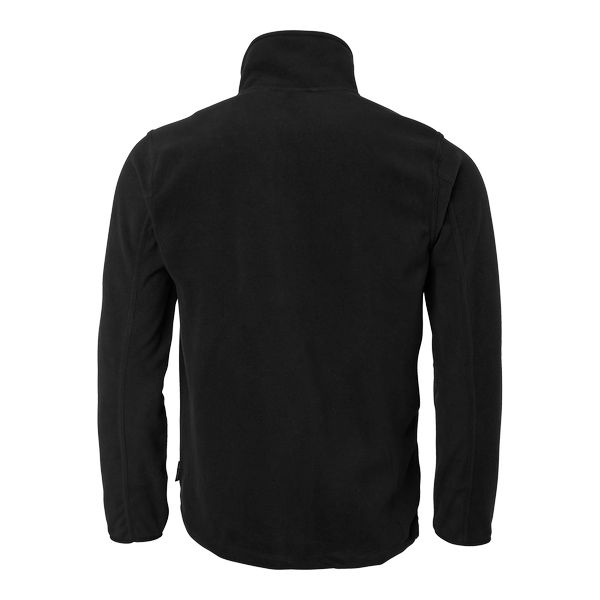 Product-img