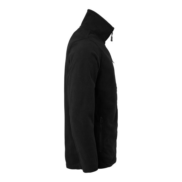 Product-img