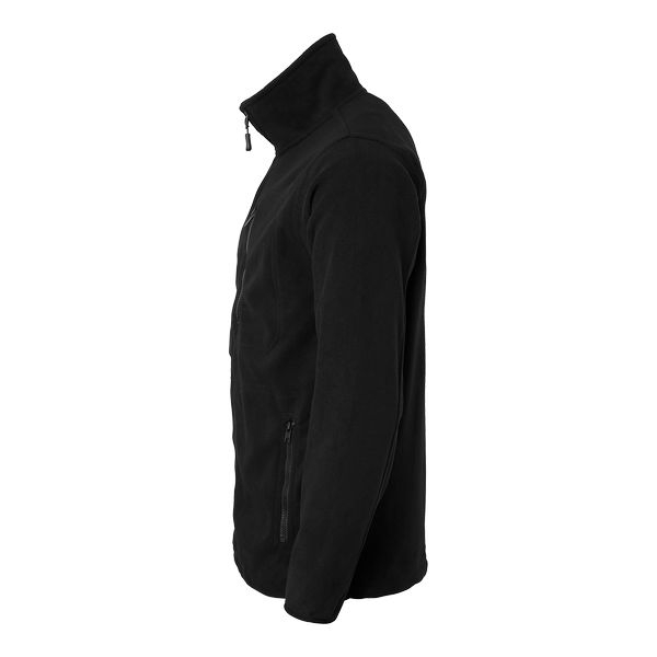 Product-img