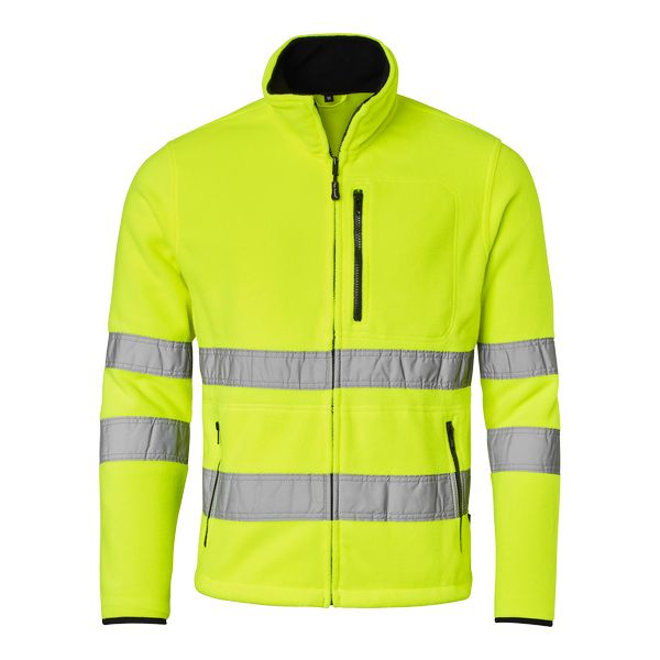 Product-img