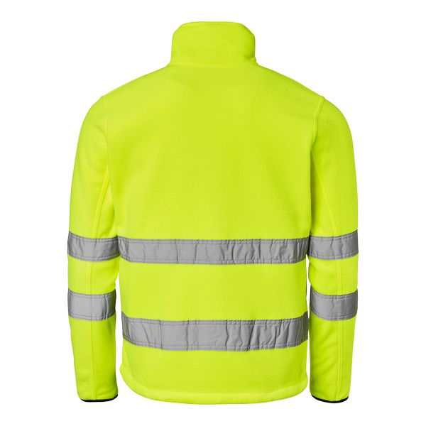 Product-img