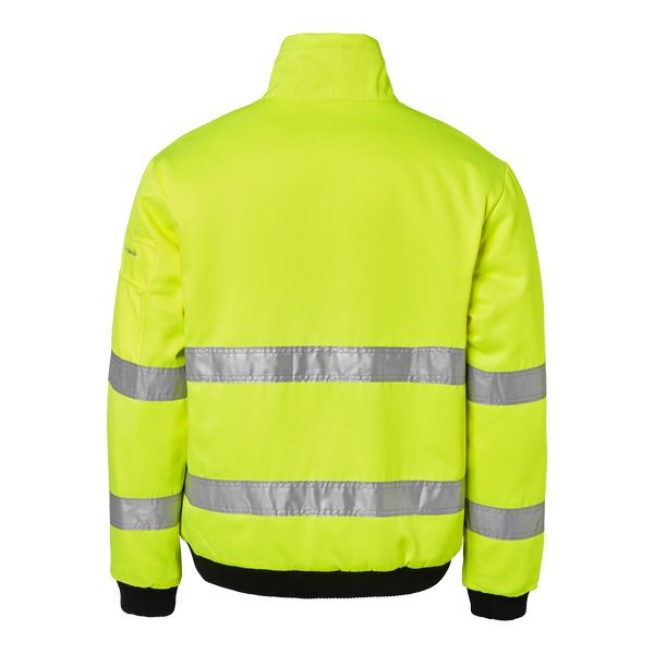 Product-img