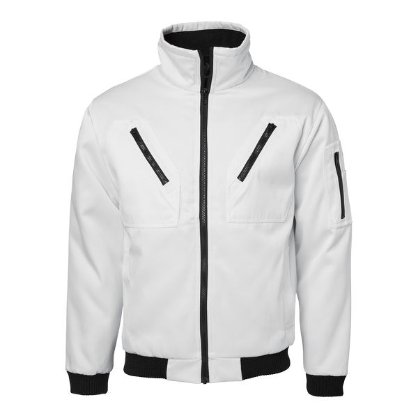 Product-img