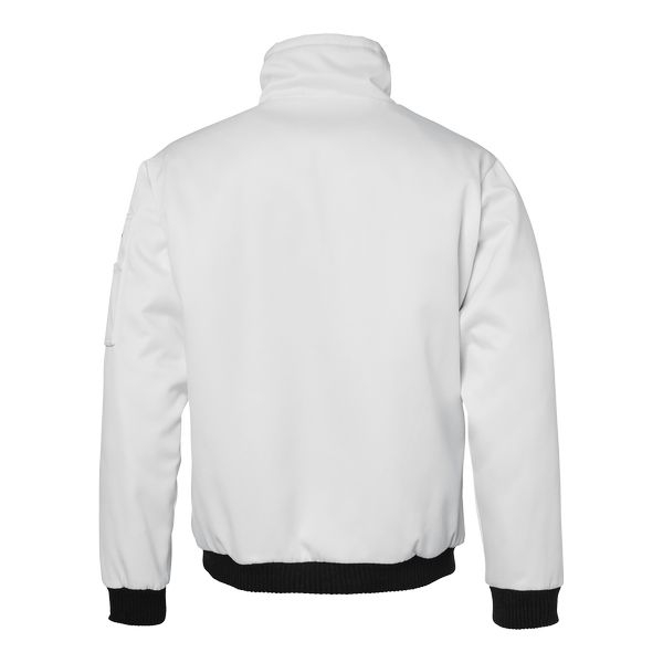 Product-img