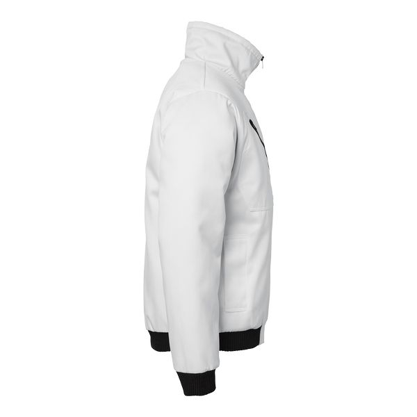 Product-img