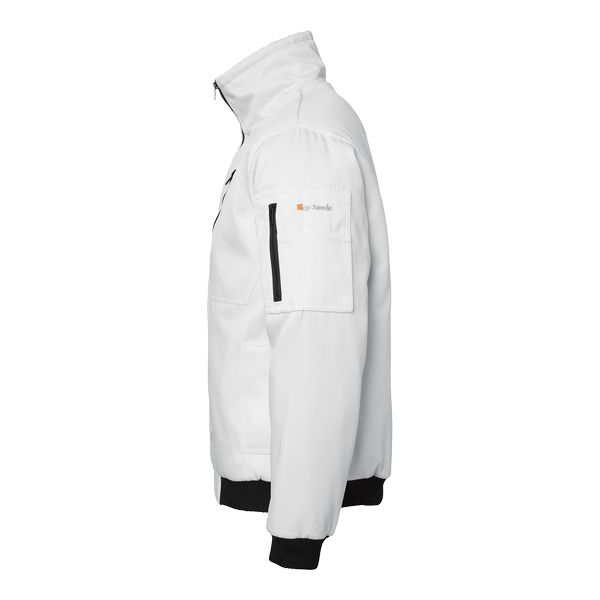 Product-img