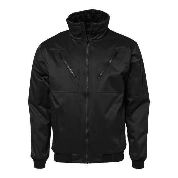 Product-img