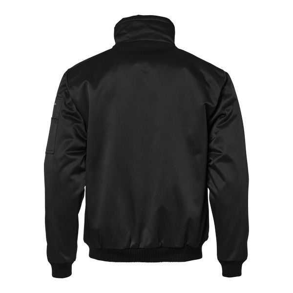 Product-img