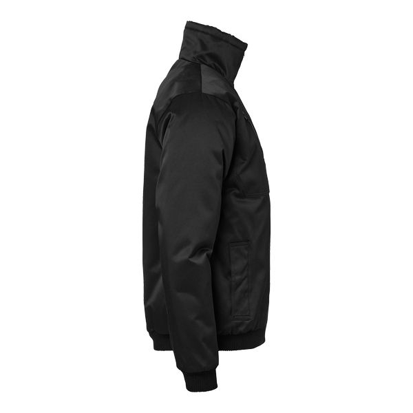 Product-img