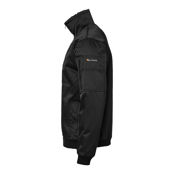 Product-img