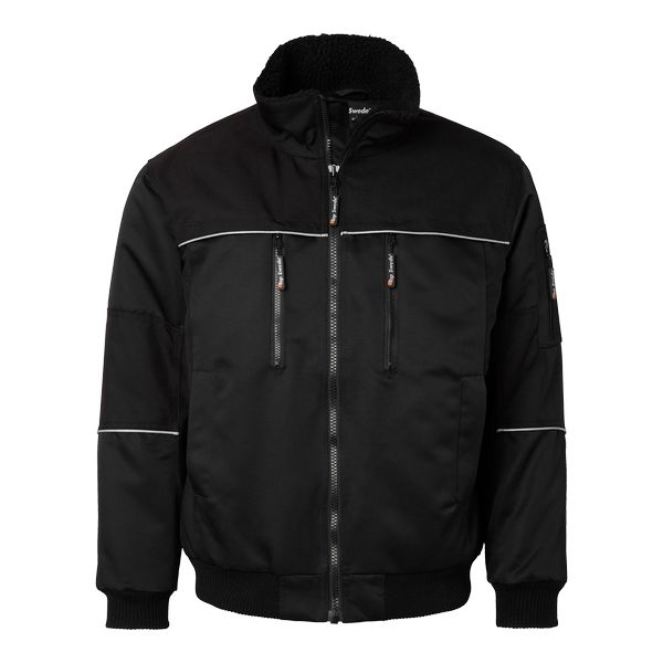 Product-img