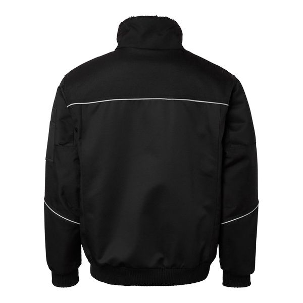 Product-img