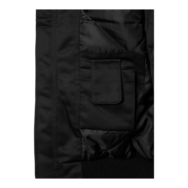 Product-img