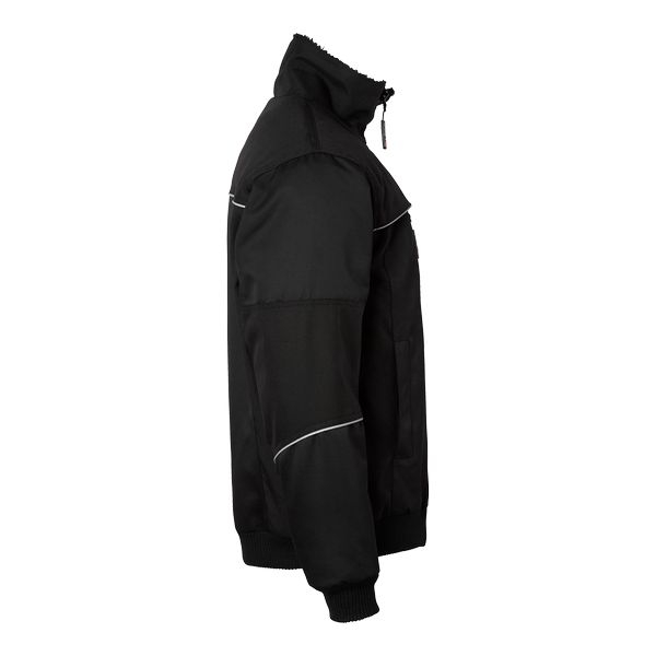 Product-img