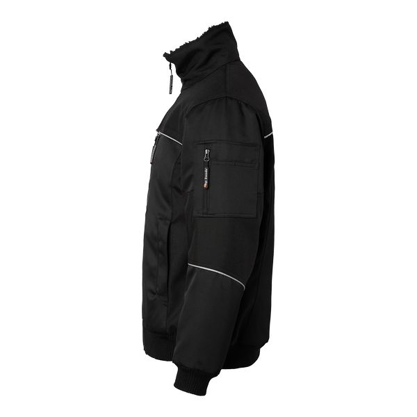 Product-img