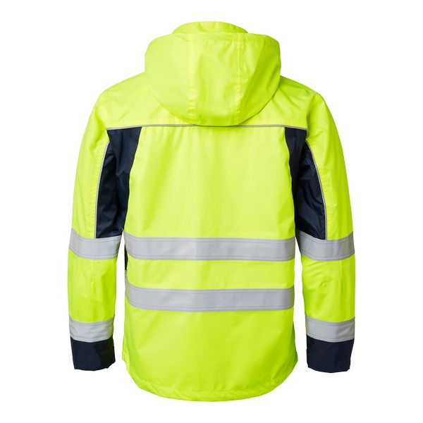 Product-img