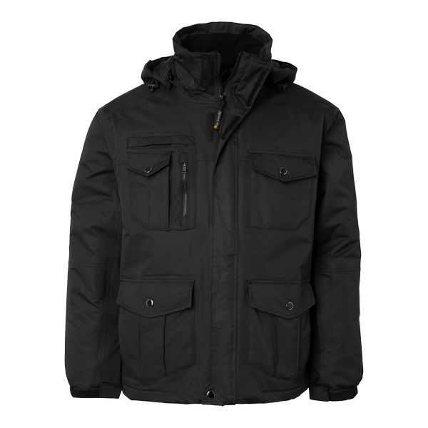 Product-img