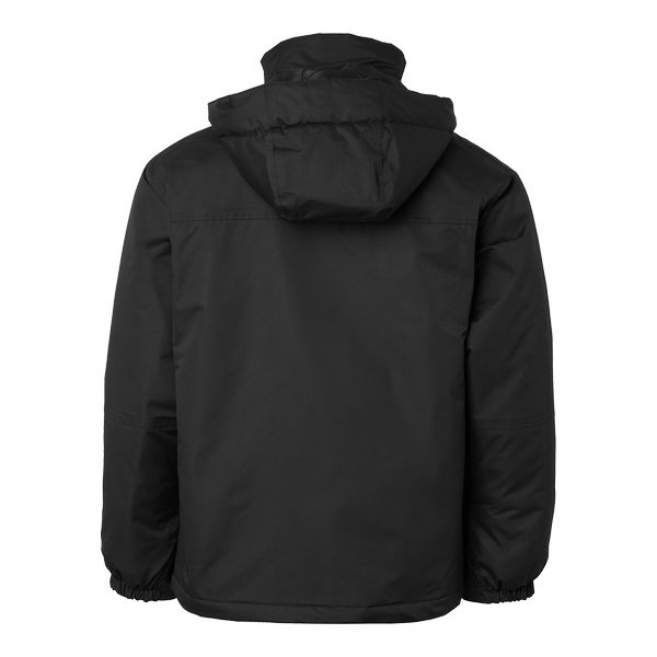 Product-img