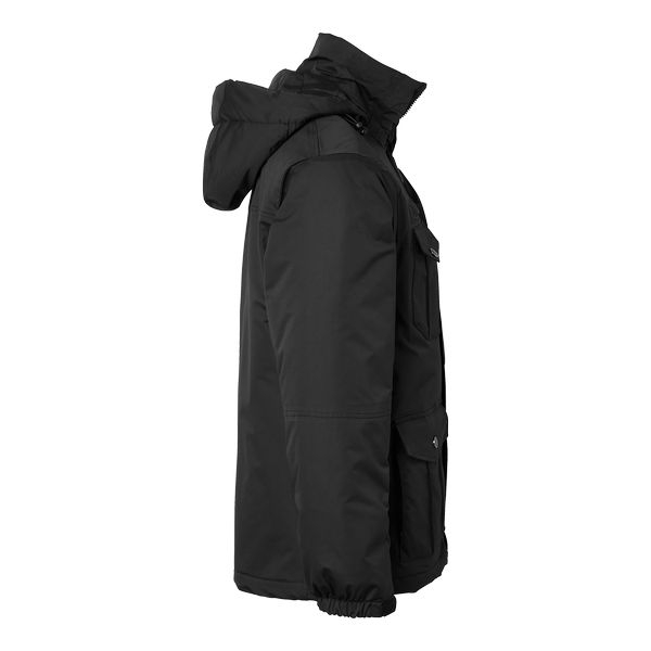Product-img