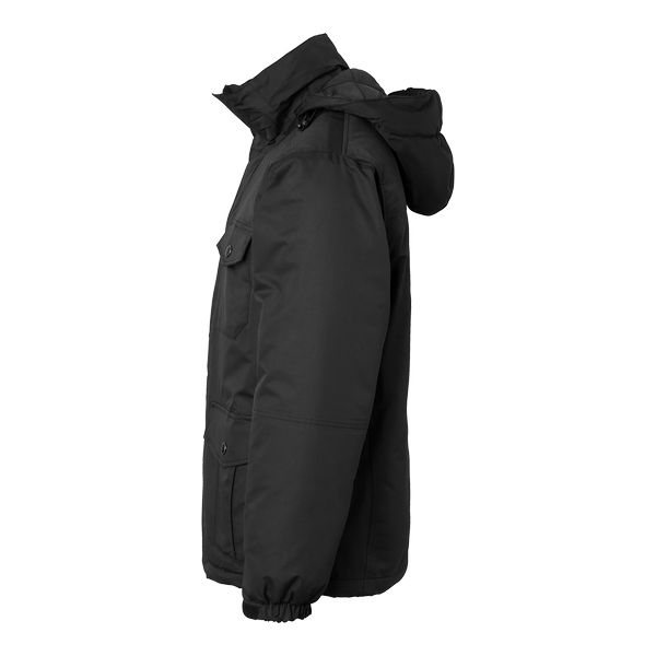 Product-img