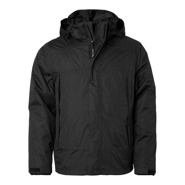 Product-img