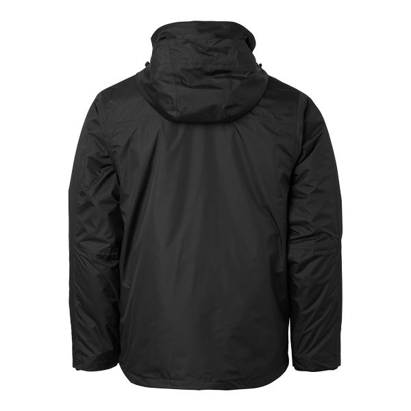 Product-img