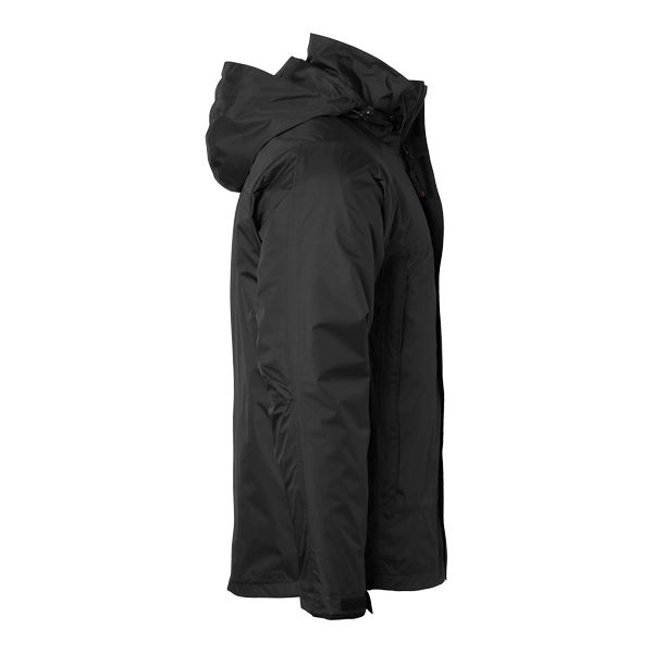 Product-img