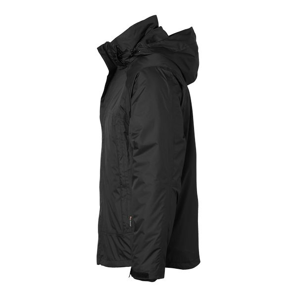 Product-img