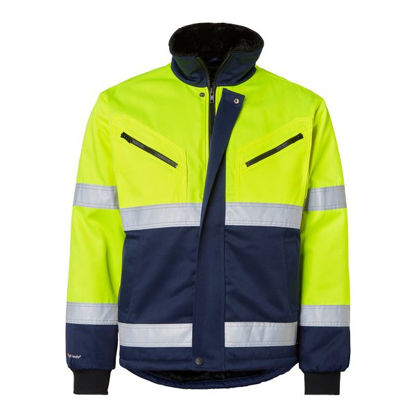 Product-img