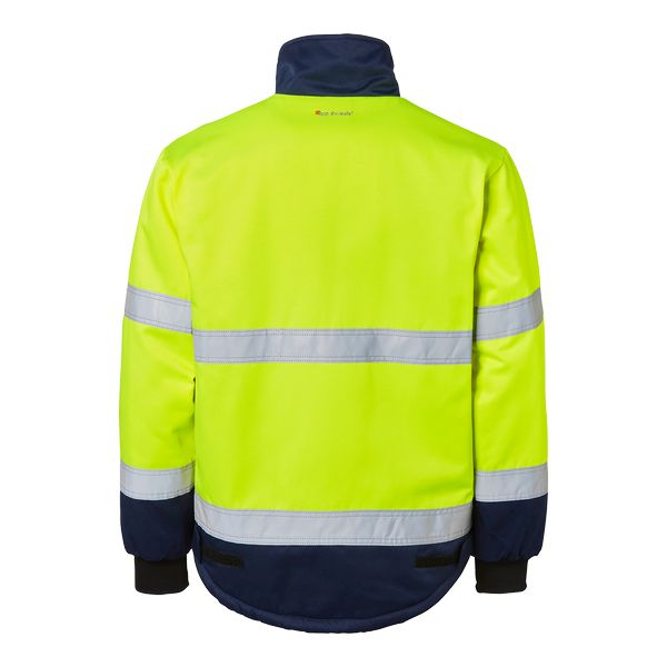 Product-img