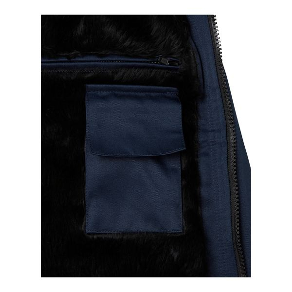 Product-img