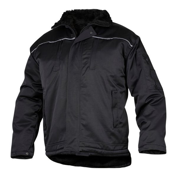 Product-img