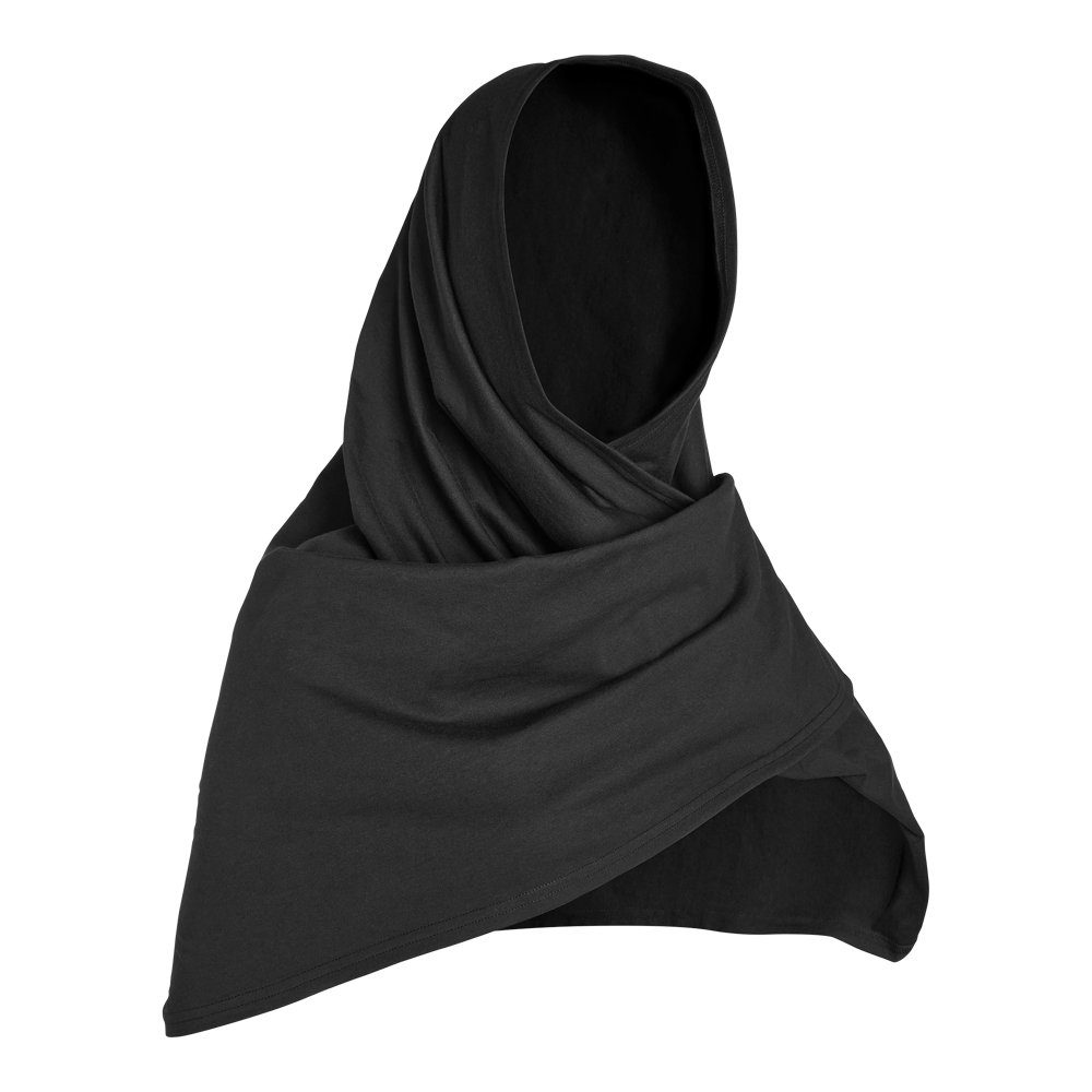 Product-img