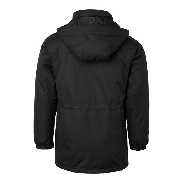 Product-img