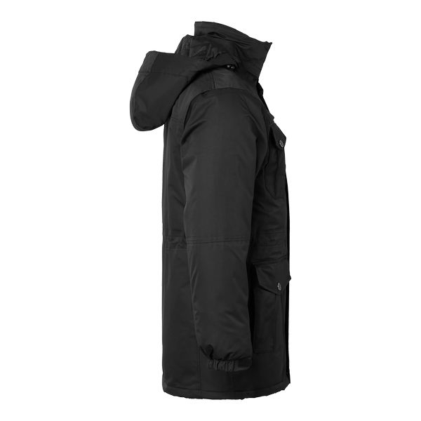 Product-img
