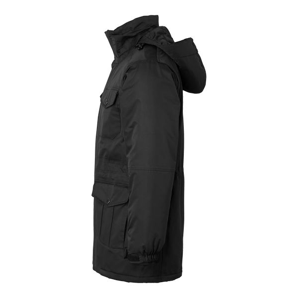 Product-img