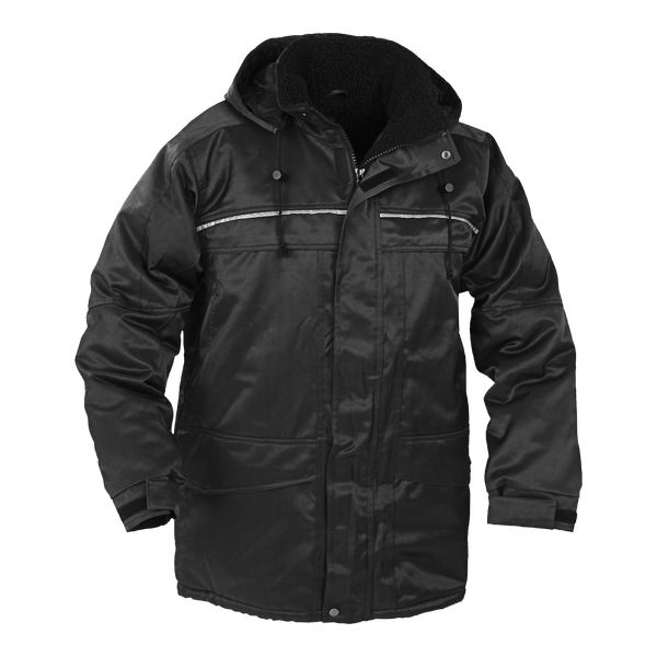 Product-img