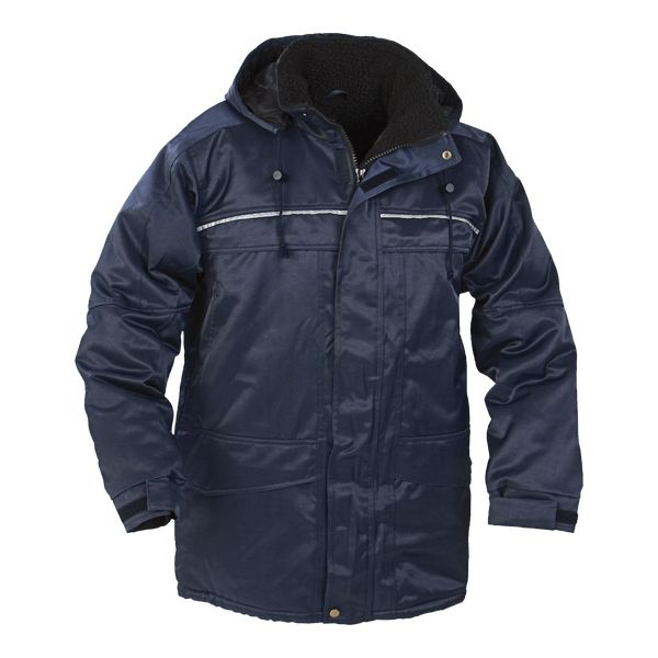 Product-img